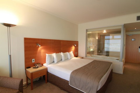 Gateway Hotel By Nightcap Plus - Accommodation Kalgoorlie 40
