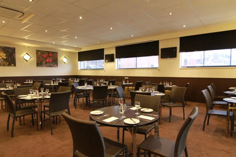 Gateway Hotel By Nightcap Plus - Accommodation Kalgoorlie 7