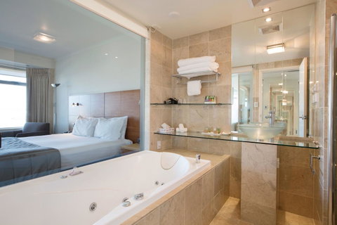 Gateway Hotel By Nightcap Plus - Accommodation Kalgoorlie 5