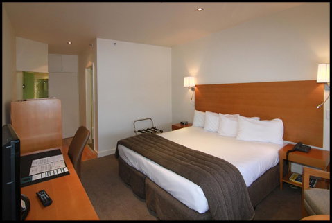 Gateway Hotel By Nightcap Plus - Accommodation Kalgoorlie 21