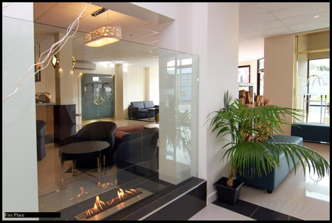 Gateway Hotel By Nightcap Plus - Accommodation Kalgoorlie 33