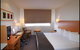 Gateway Hotel By Nightcap Plus - thumb 13