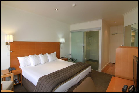 Gateway Hotel By Nightcap Plus - Accommodation Kalgoorlie 19