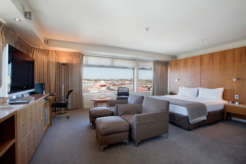 Gateway Hotel By Nightcap Plus - Accommodation Kalgoorlie 35