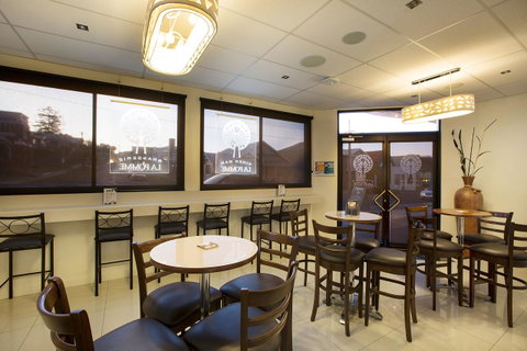 Gateway Hotel By Nightcap Plus - Accommodation Kalgoorlie 9