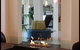 Gateway Hotel By Nightcap Plus - thumb 20