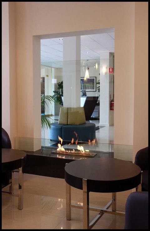 Gateway Hotel By Nightcap Plus - Accommodation Kalgoorlie 20