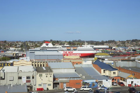 Gateway Hotel By Nightcap Plus - Accommodation Kalgoorlie 12