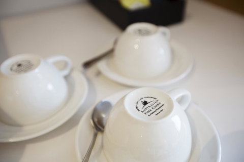 Gateway Hotel By Nightcap Plus - Accommodation Kalgoorlie 1