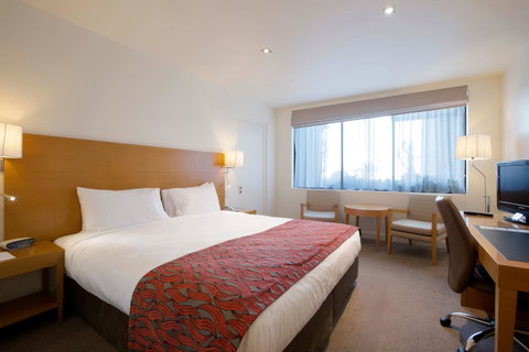 Gateway Hotel By Nightcap Plus - Accommodation Kalgoorlie 29