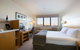 Gateway Hotel By Nightcap Plus - thumb 24
