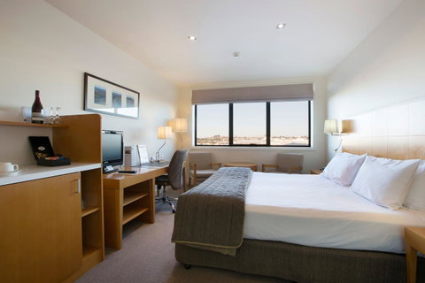 Gateway Hotel By Nightcap Plus - Accommodation Kalgoorlie 24
