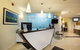 Gateway Hotel By Nightcap Plus - thumb 39