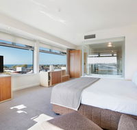 Quality Hotel Gateway Inn Devonport - Accommodation Kalgoorlie