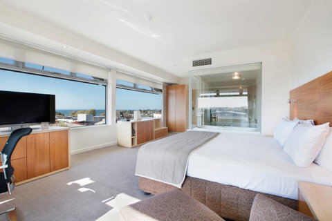 Gateway Hotel By Nightcap Plus - Accommodation Kalgoorlie 0