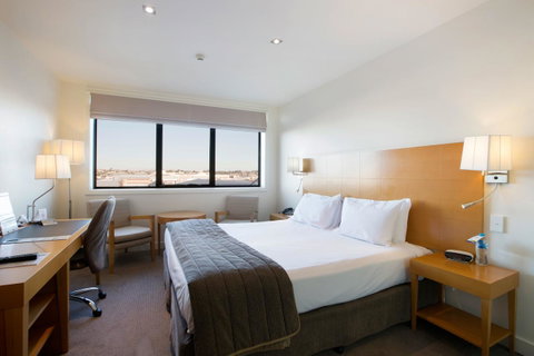 Gateway Hotel By Nightcap Plus - Accommodation Kalgoorlie 30