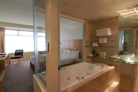 Gateway Hotel By Nightcap Plus - Accommodation Kalgoorlie 44