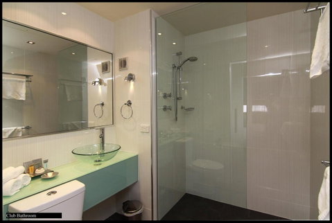 Gateway Hotel By Nightcap Plus - Accommodation Kalgoorlie 23