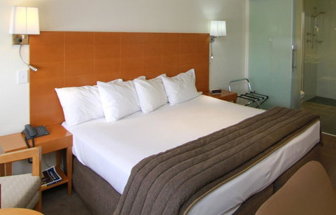 Gateway Hotel By Nightcap Plus - Accommodation Kalgoorlie 14