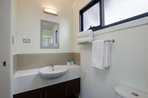 Swansea Beach Chalets - Accommodation Kalgoorlie 15