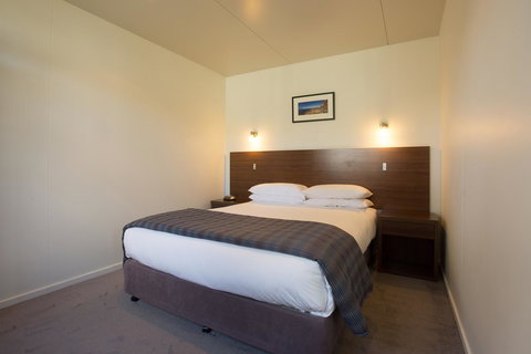 Swansea Beach Chalets - Accommodation Kalgoorlie 7