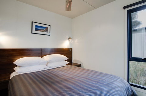 Swansea Beach Chalets - Accommodation Kalgoorlie 19