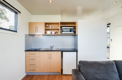 Swansea Beach Chalets - Accommodation Kalgoorlie 17