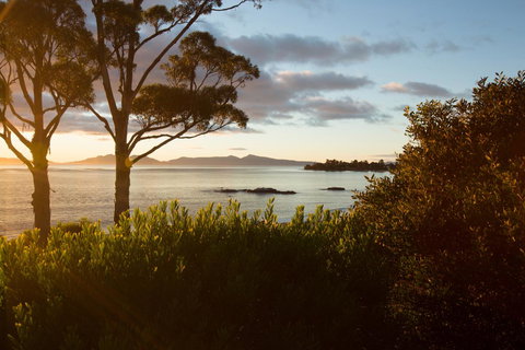 Swansea Beach Chalets - Accommodation Kalgoorlie 42