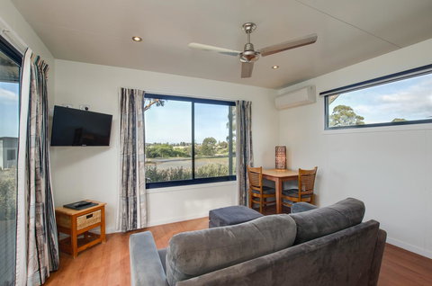 Swansea Beach Chalets - Accommodation Kalgoorlie 8