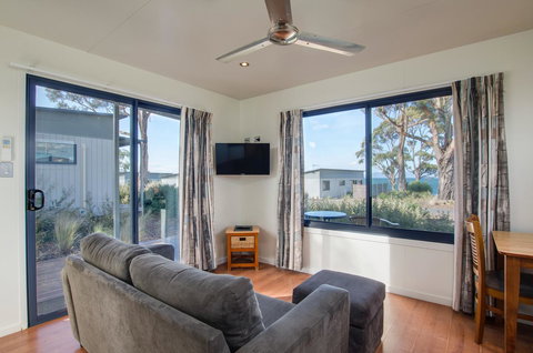 Swansea Beach Chalets - Accommodation Kalgoorlie 18