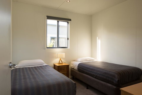 Swansea Beach Chalets - Accommodation Kalgoorlie 3