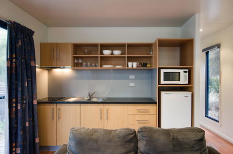 Swansea Beach Chalets - Accommodation Kalgoorlie 5