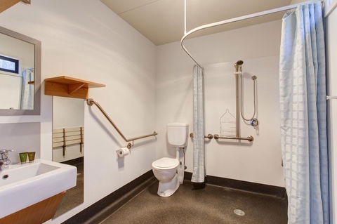 Swansea Beach Chalets - Accommodation Kalgoorlie 30