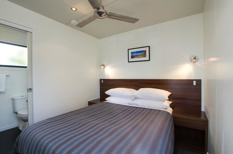 Swansea Beach Chalets - Accommodation Kalgoorlie 20