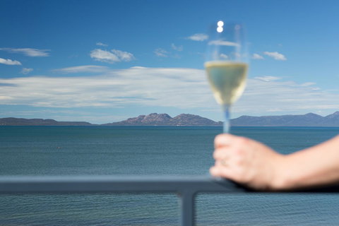 Swansea Beach Chalets - Accommodation Kalgoorlie 6