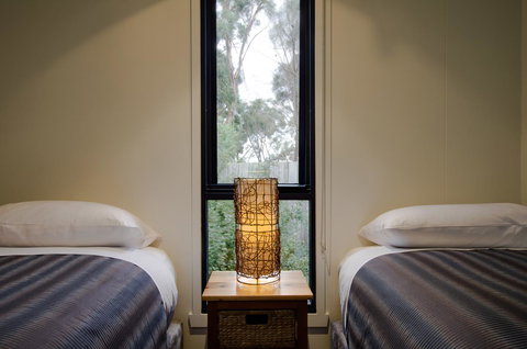 Swansea Beach Chalets - Accommodation Kalgoorlie 11