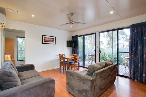 Swansea Beach Chalets - Accommodation Kalgoorlie 13