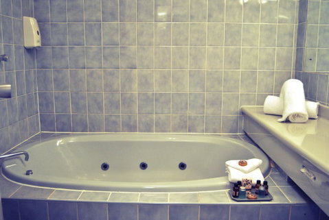Comfort Inn Devonport - Accommodation Kalgoorlie 30