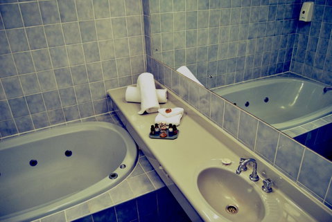 Comfort Inn Devonport - Accommodation Kalgoorlie 39