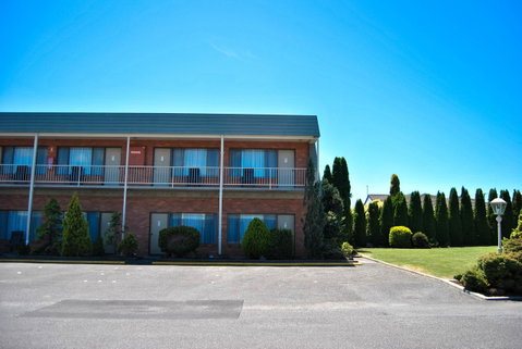 Comfort Inn Devonport - Accommodation Kalgoorlie 26