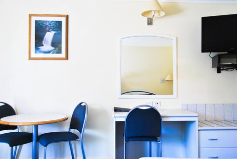 Comfort Inn Devonport - Accommodation Kalgoorlie 43