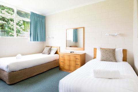 Comfort Inn Devonport - Accommodation Kalgoorlie 40