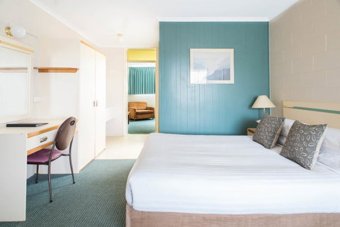 Comfort Inn Devonport - Accommodation Kalgoorlie 18