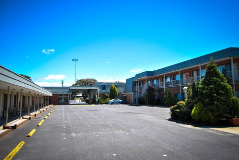 Comfort Inn Devonport - Accommodation Kalgoorlie 36