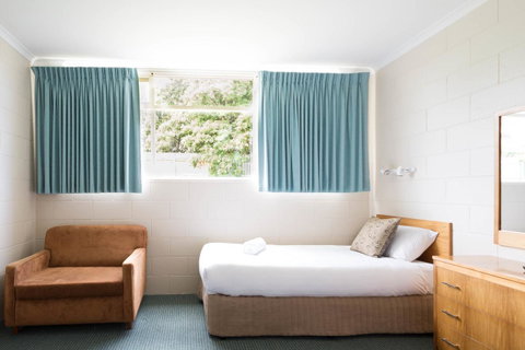 Comfort Inn Devonport - Accommodation Kalgoorlie 19