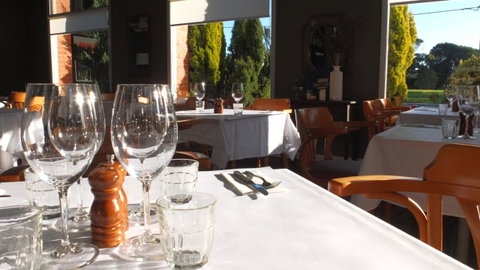 Comfort Inn Devonport - Accommodation Kalgoorlie 34