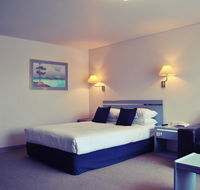 Sunrise Devonport - Accommodation Kalgoorlie