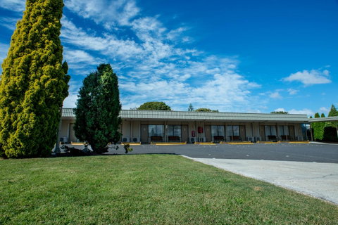 Comfort Inn Devonport - Accommodation Kalgoorlie 28