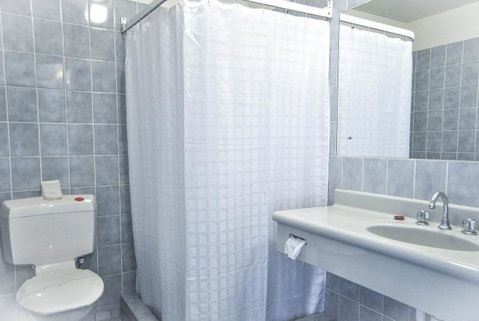 Comfort Inn Devonport - Accommodation Kalgoorlie 42