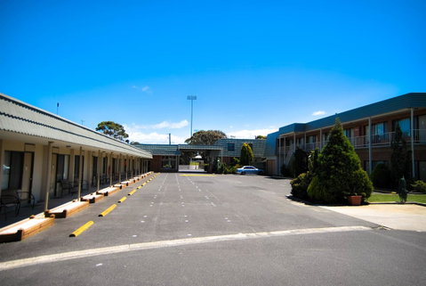 Comfort Inn Devonport - Accommodation Kalgoorlie 29